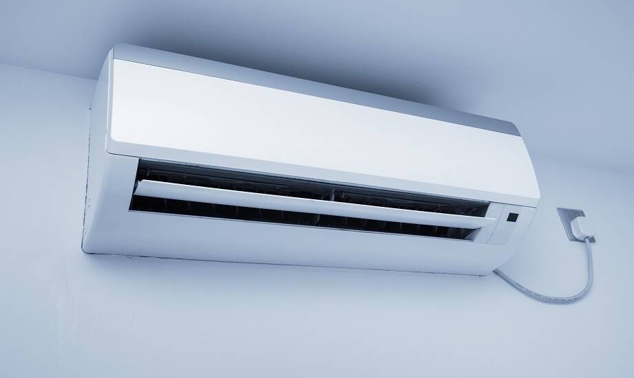 Najczęstsze przyczyny usterek klimatyzatorów split i multisplit