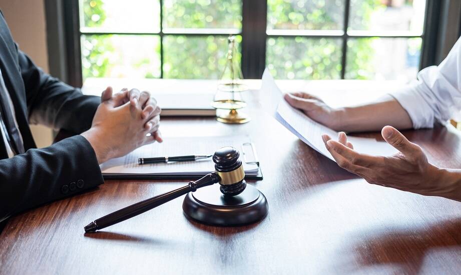 Skuteczna strategia obrony w sprawach karnych skarbowych