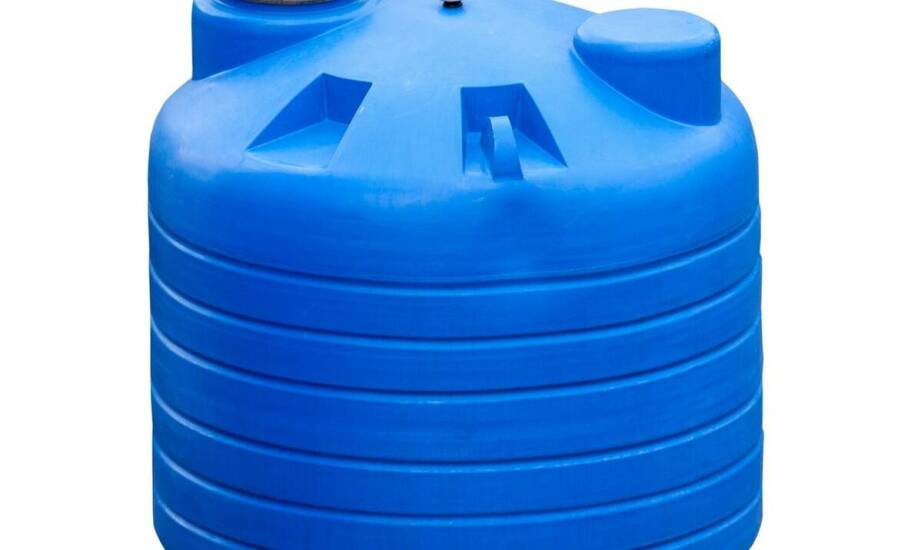 Beczka plastikowa 300l – kluczowe aspekty konserwacji i długowieczności użytkowania