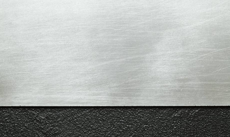 Porównanie trwałości powłok uzyskanych metodą proszkową dla części aut