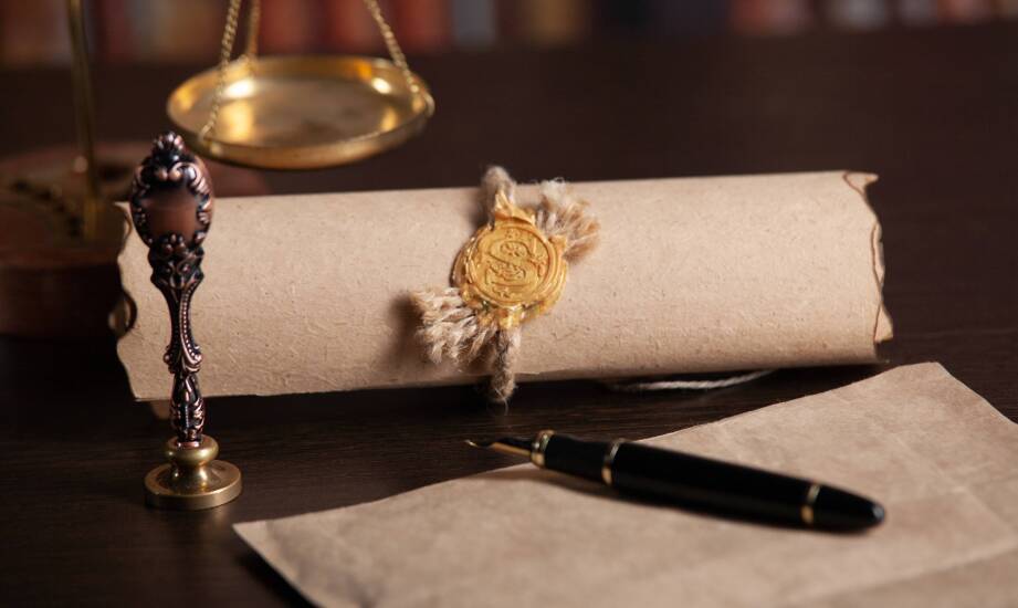 Kluczowe wyzwania w sprawach spadkowych: Jak im sprostać?