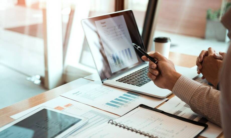 Wybór struktury prawnej przy zakładaniu działalności gospodarczej