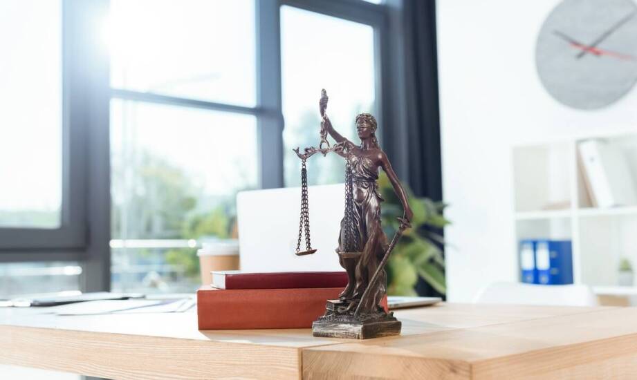 W jaki sposób kancelaria prawna ocenia ryzyko błędów medycznych?