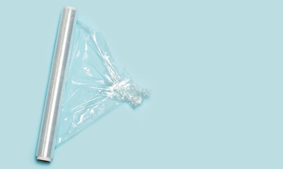 Jak wybrać odpowiednie przekładki foliowe do magazynowania produktów?