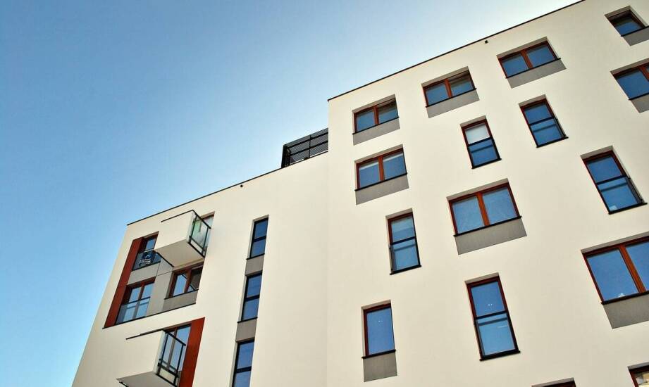 Nowoczesne podejścia do projektowania instalacji HVAC w budynkach mieszkalnych