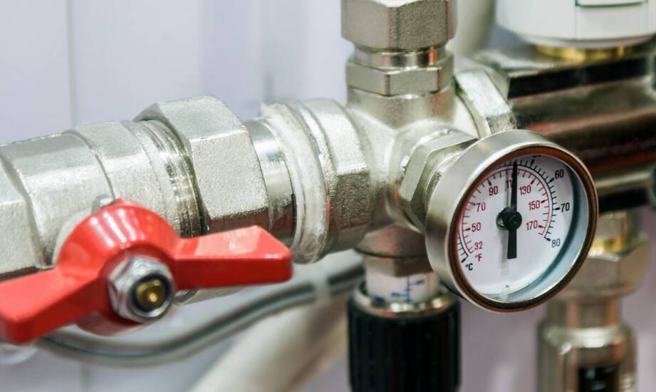 Jak detekcja wycieków wpływa na bezpieczeństwo mieszkańców?