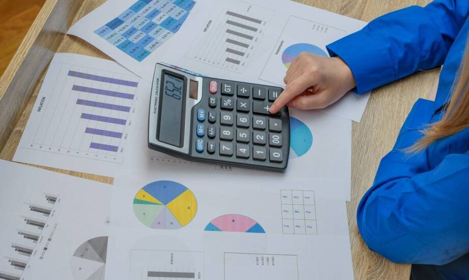 Jak przebiega plan spłaty długów w ramach upadłości konsumenckiej?