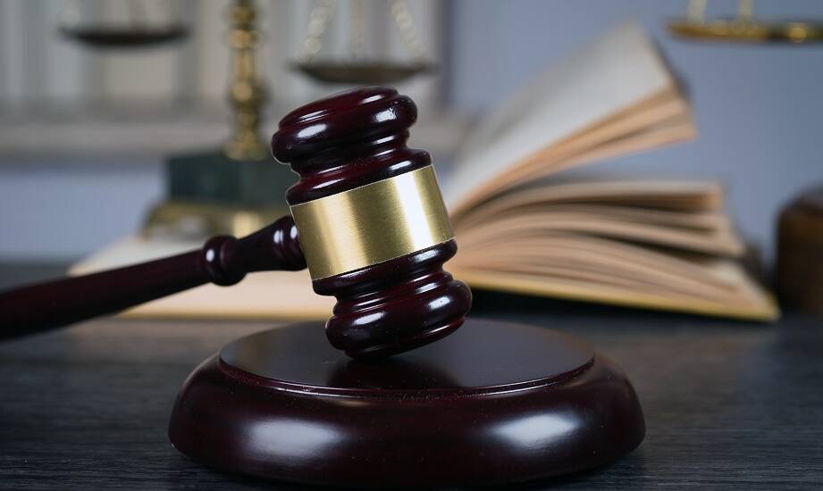 Adwokat a prawo wykonawcze – kluczowe zagadnienia