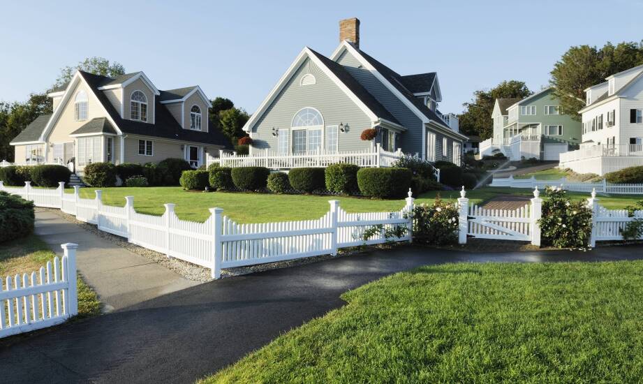 Jak wycena domu może wpłynąć na decyzje inwestycyjne właściciela?