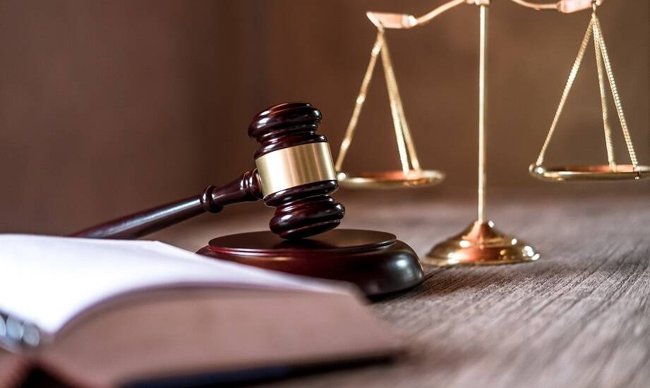 Znaczenie reprezentacji prawnej w sprawach przeciwko bankom