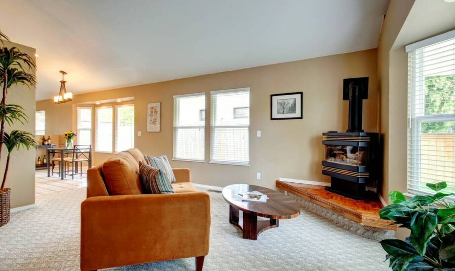 Elektryczne systemy grzewcze a koszty eksploatacji – co warto wiedzieć?