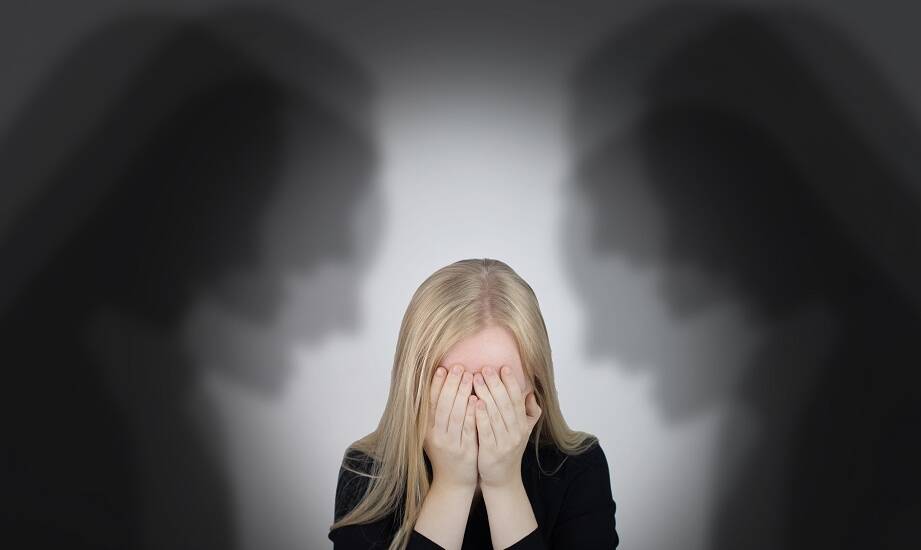 Jak trauma może wpływać na nagłe pojawienie się jąkania u dorosłych?