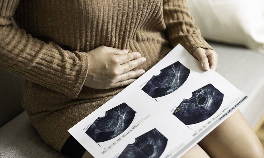 Kiedy warto wykonać badanie USG jamy brzusznej?