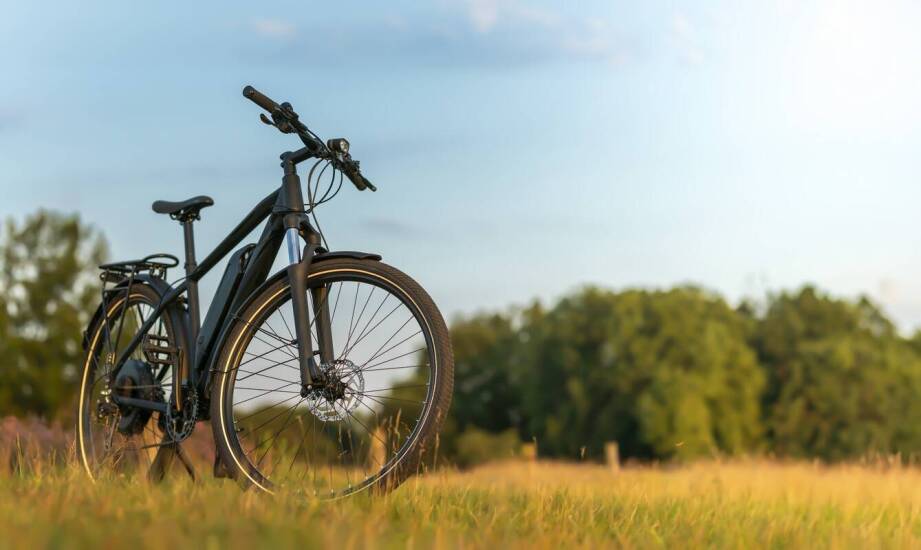 Rower all mountain: czym się charakteryzuje i dlaczego warto go wybrać?