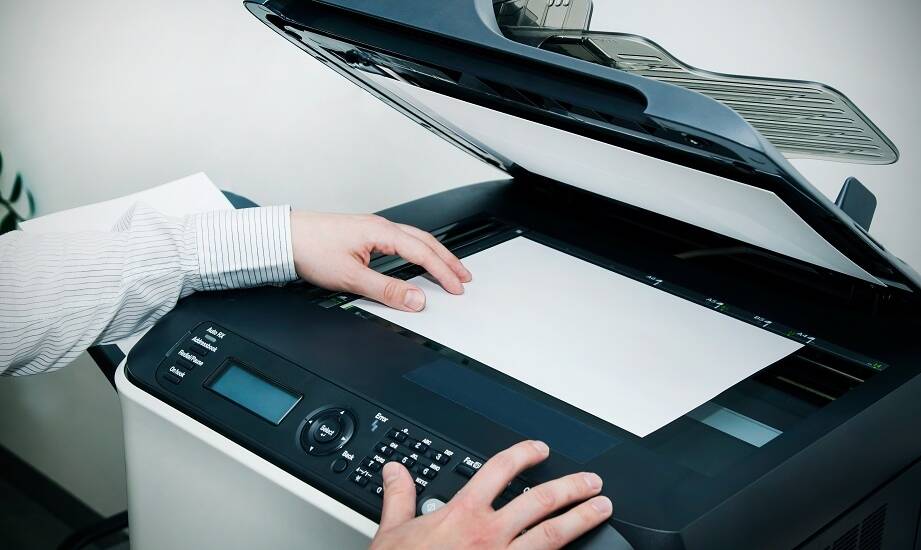 Wybór urządzeń wielofunkcyjnych a redukcja kosztów eksploatacji