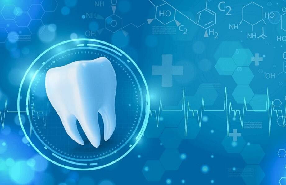 Innowacyjne technologie w stomatologii: zalety cyfrowych wycisków zębów