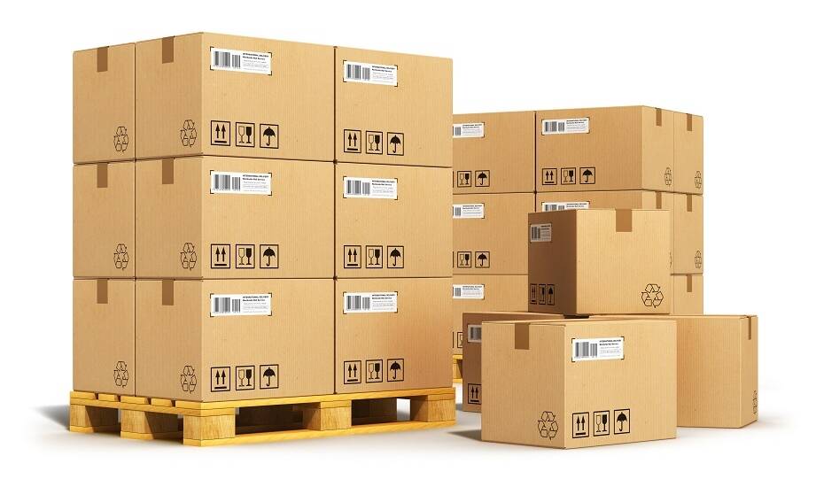 Jakie znaczenie mają standardy jakości w produkcji opakowań transportowych?