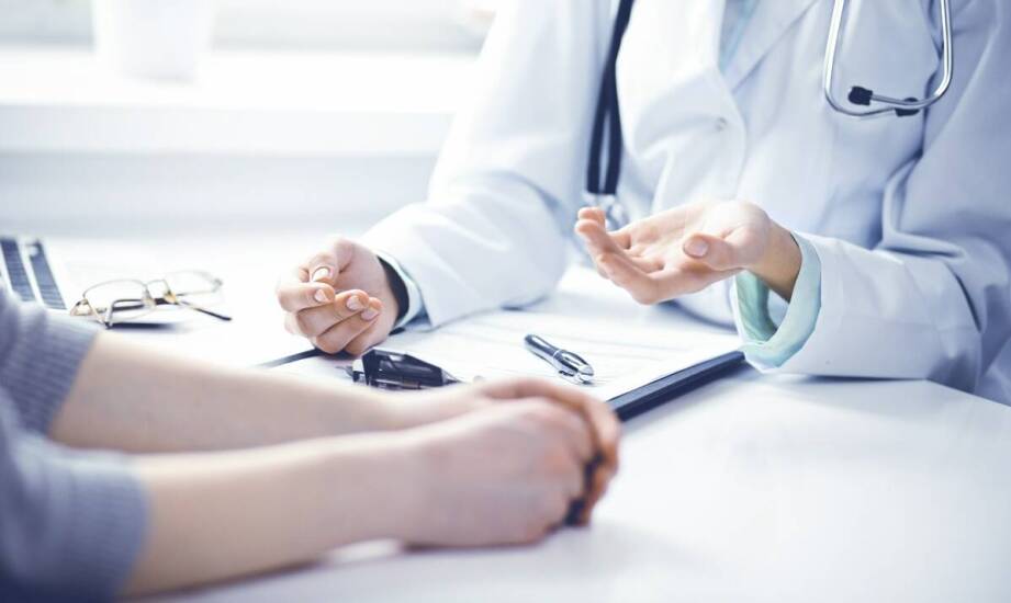 Jakie są najczęstsze przyczyny nieprawidłowych krwawień macicznych i jak je leczyć?