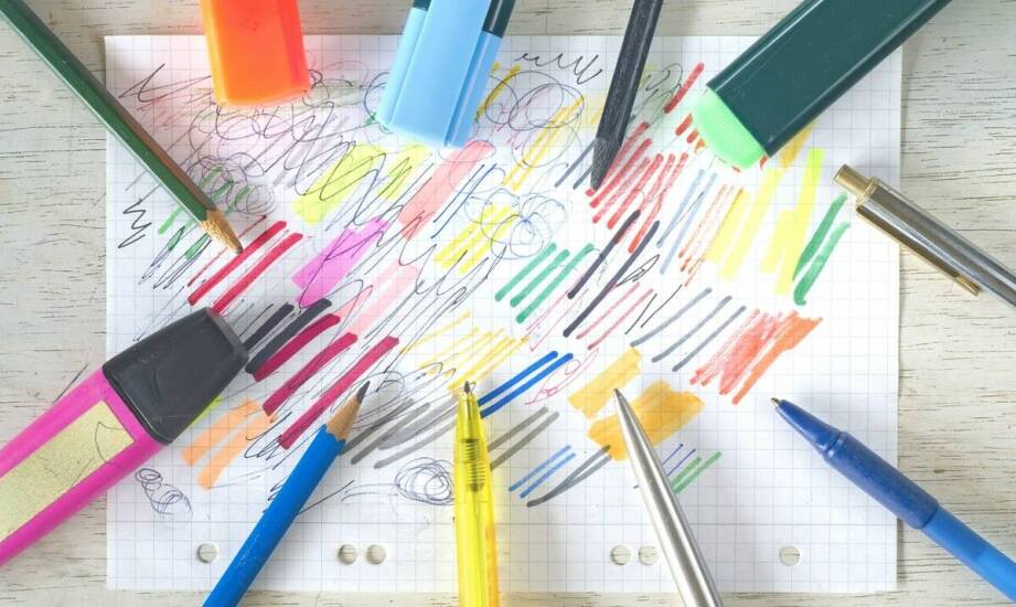 Dlaczego warto zainwestować w wysokiej jakości długopisy reklamowe dla swojej firmy?