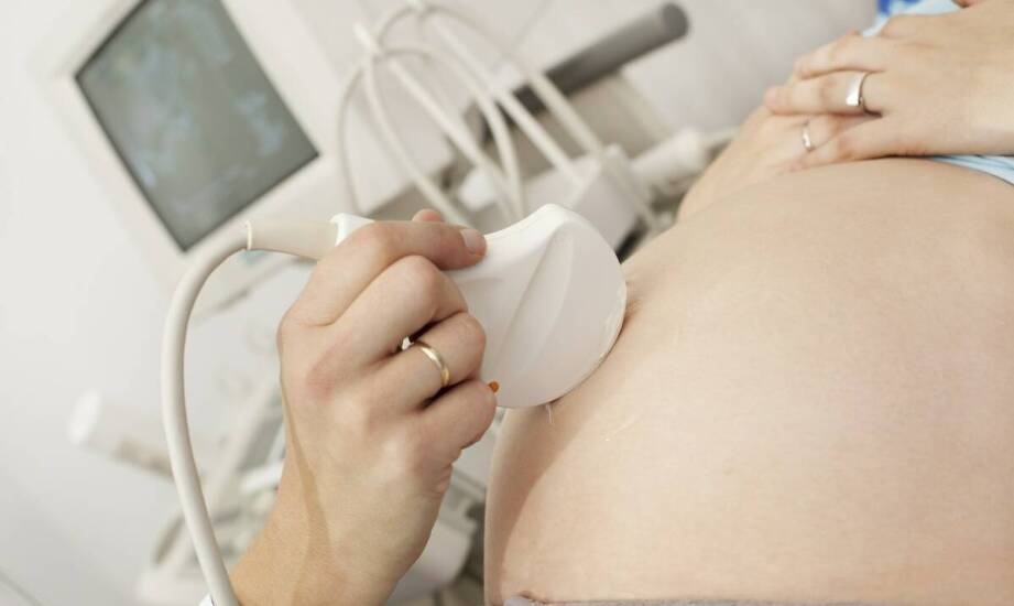 Rola USG w monitorowaniu rozwoju ciąży i zdrowia dziecka