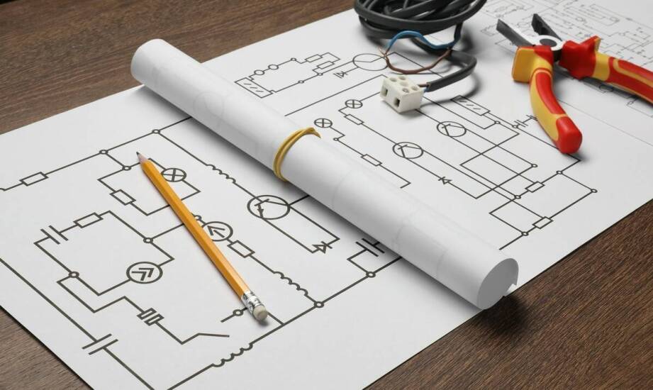 Projektowanie systemów chłodniczych z myślą o przyszłych regulacjach prawnych