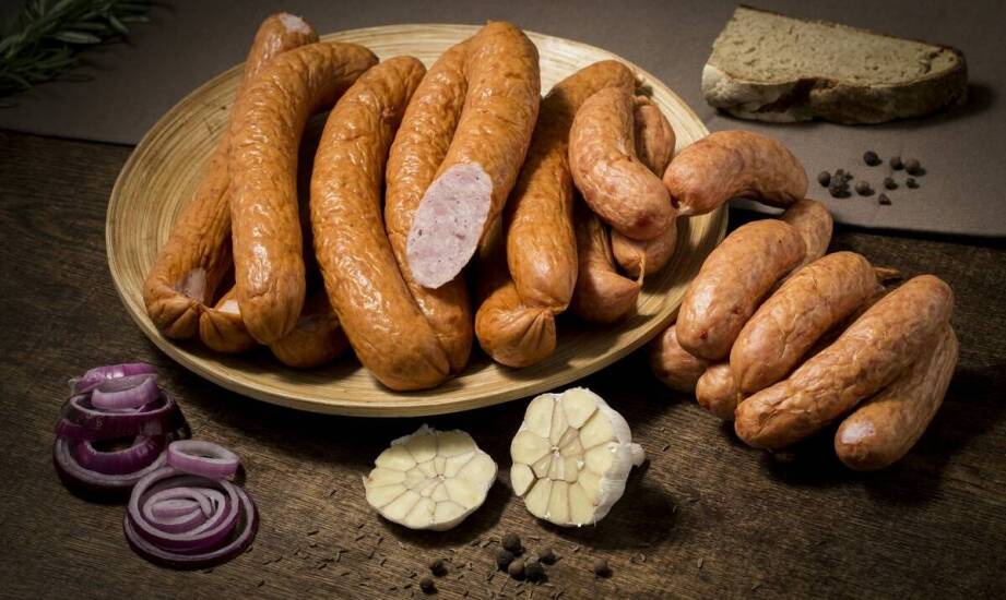 Rola masarni pomorskiej w promowaniu regionalnych produktów mięsnych