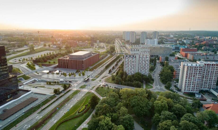 Kanalizacja Kraków: Jakie są korzyści z regularnego monitoringu instalacji?