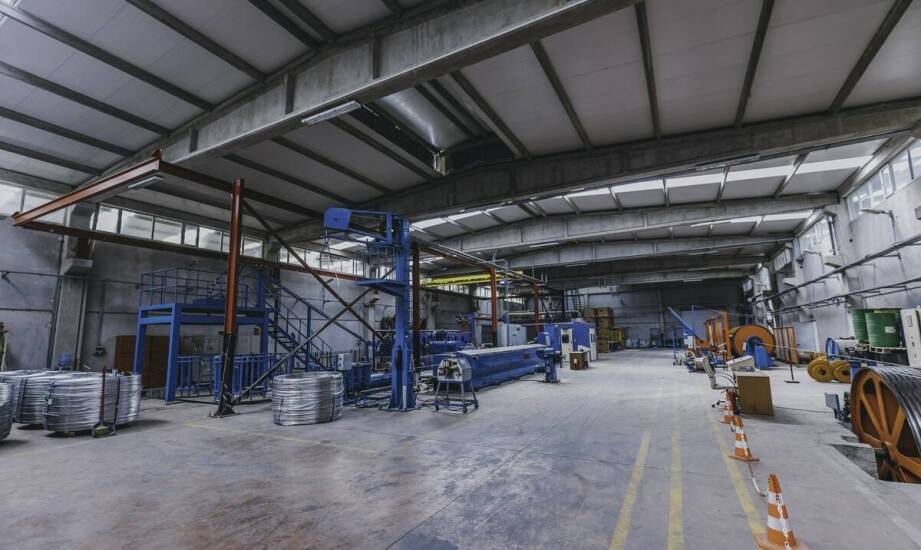 Wydajność brykieciarek do papieru a ich wpływ na środowisko