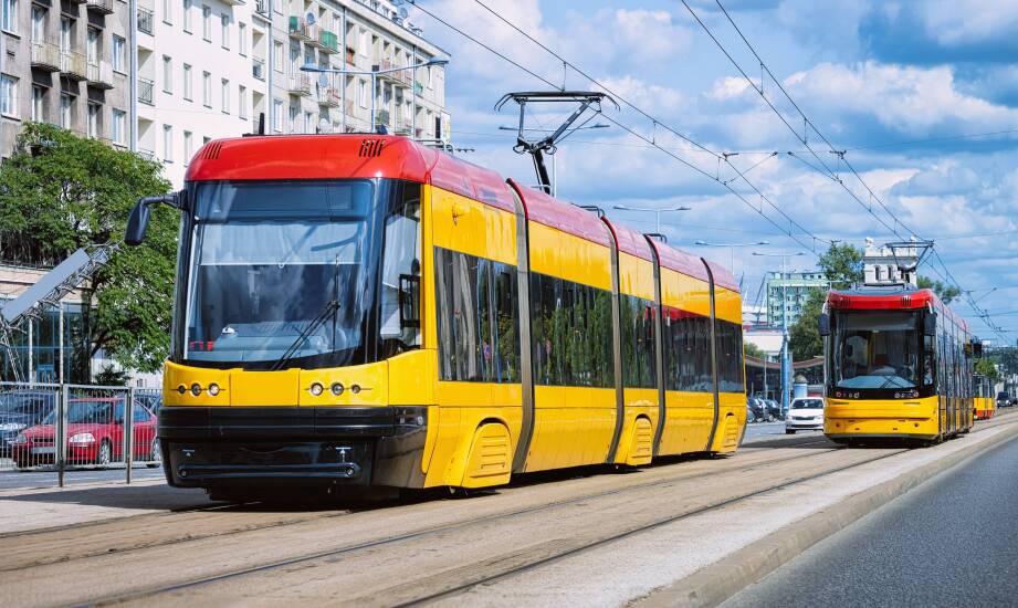 Pomosty dachowe a minimalizacja ryzyka w operacjach serwisowych