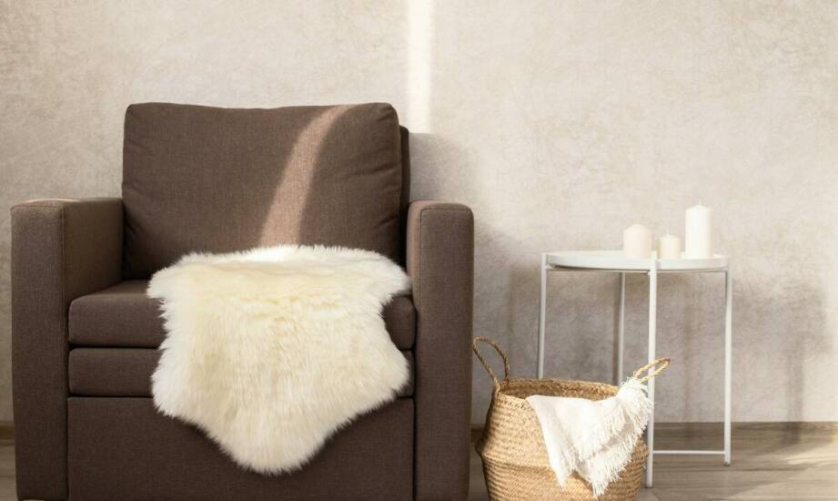 Rola terapii poznawczo-behawioralnej w rozwoju zaufania do siebie