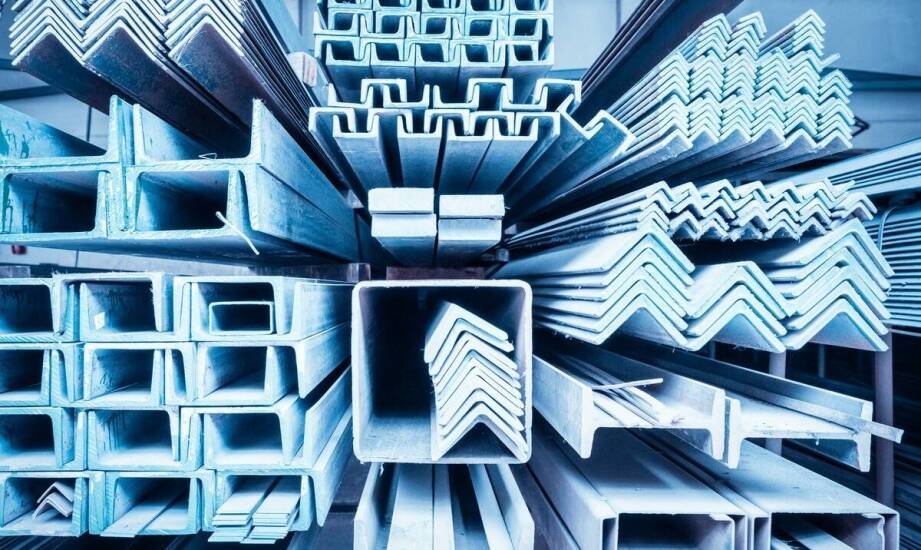 Znaczenie certyfikacji profili gorącowalcowanych dla branży budowlanej