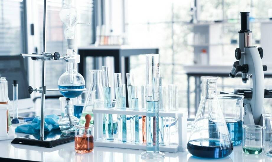 Jak wybrać odpowiedni dozownik celkowy do specyficznych potrzeb filtracyjnych?