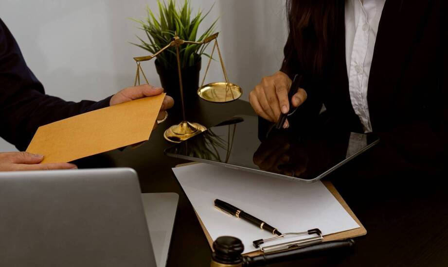 Jakie wyzwania wiążą się z rozwodem i jak adwokat może pomóc je przezwyciężyć?