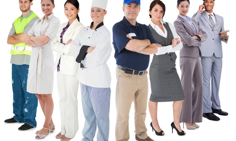 Czy delegowanie obsługi personalnej to skuteczny sposób na redukcję kosztów stałych w firmie?