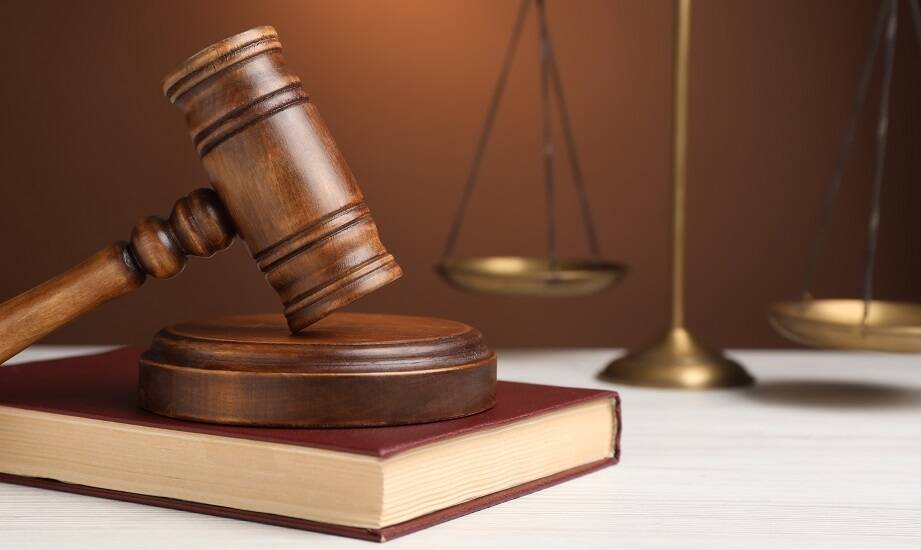 Znaczenie egzekucji świadczeń niepieniężnych w postępowaniach prowadzonych przez komorników