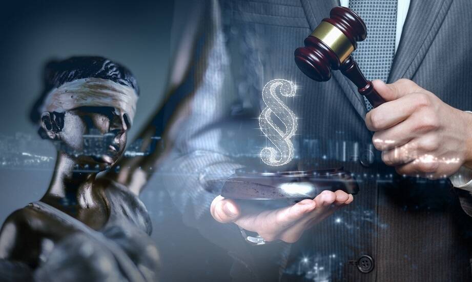 Wpływ postępowania dyscyplinarnego na reputację adwokata