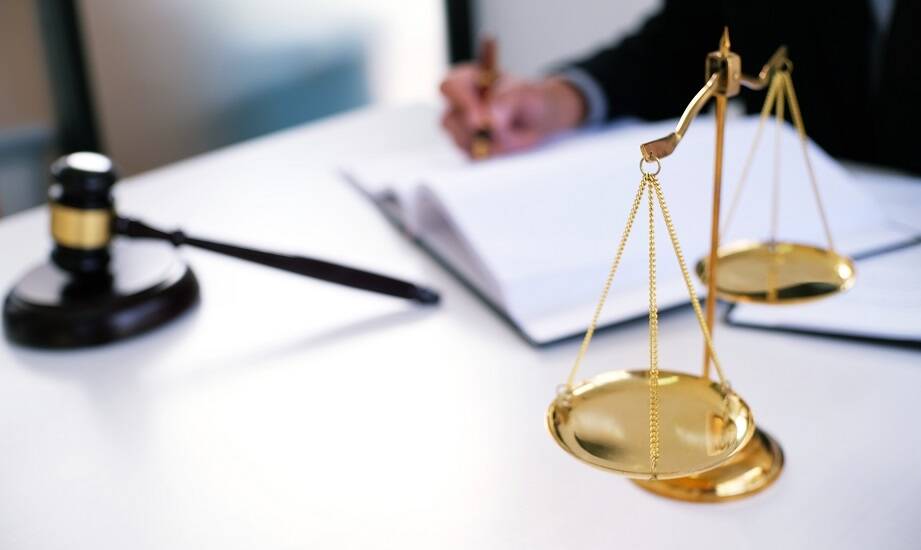 Znaczenie jednolitych porad prawnych w codziennych decyzjach