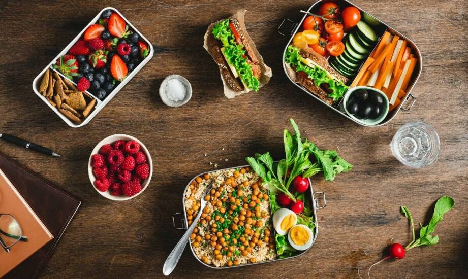 Jak kartony na ciasto wspierają ideę zero waste w branży gastronomicznej?