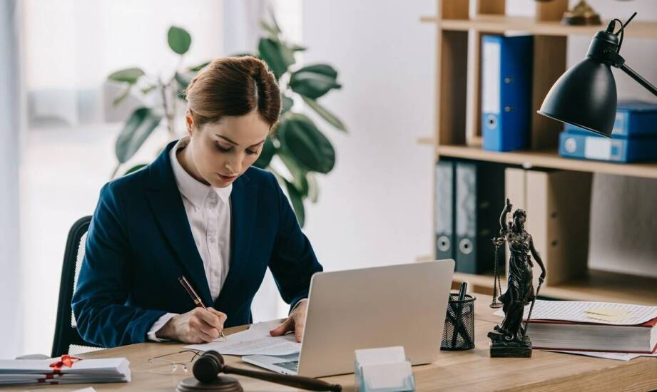 Znaczenie doświadczenia adwokata w sprawach o opiekę nad dziećmi