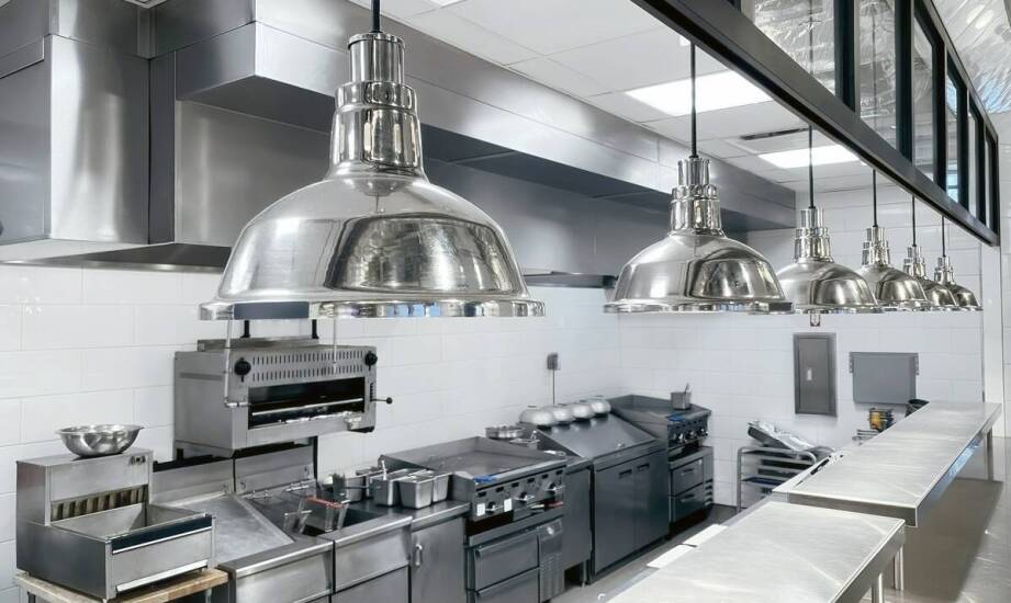 Jakie są najnowsze innowacje w dziedzinie chłodnictwa na rynku?