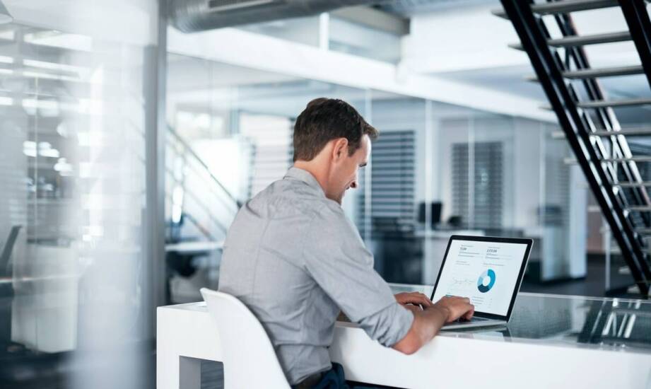 Rola audytu energetycznego w identyfikacji potencjalnych oszczędności energii