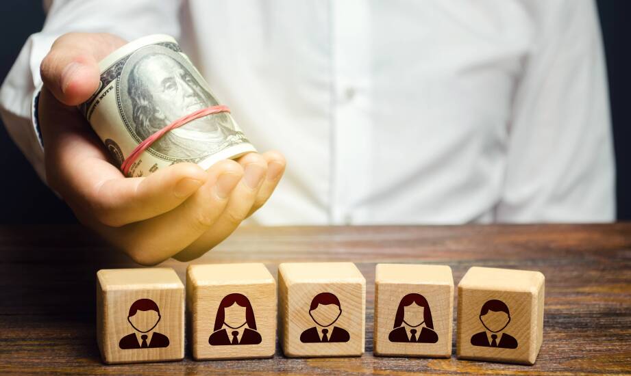 Jak zidentyfikować i usunąć "wąskie gardła", które hamują rozwój Twojego przedsiębiorstwa?