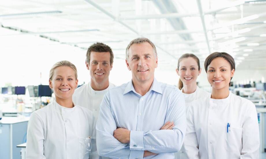 W jaki sposób przekazanie zadań operacyjnych na zewnątrz może uwolnić potencjał strategiczny Twojego zespołu?