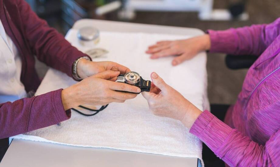 Jakie korzyści przynosi diagnostyka biorezonansowa w przypadku detoksykacji organizmu?