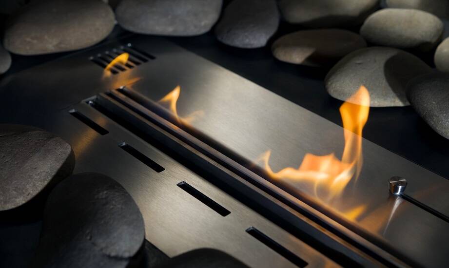 Biokominki do domu jako ekologiczna alternatywa dla tradycyjnych kominków