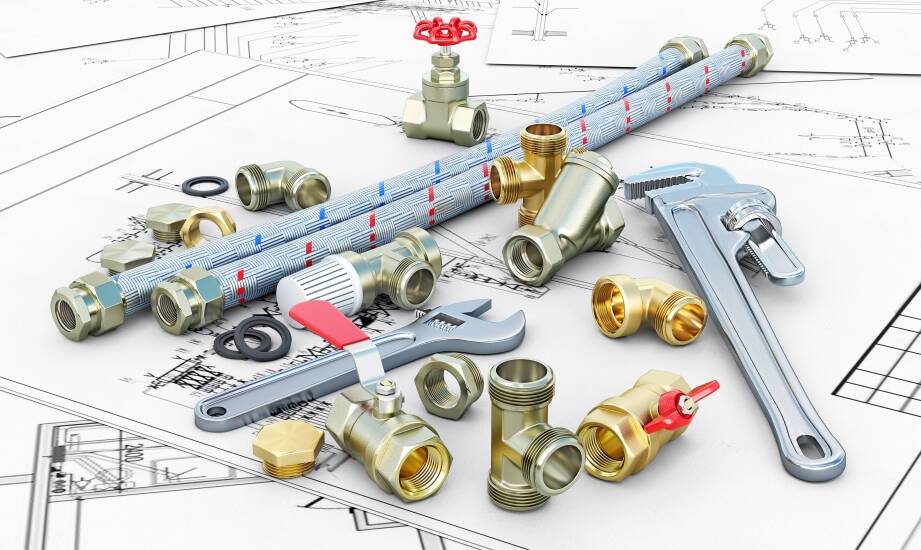 Jak fala szczecin wpływa na rozwój usług hydraulicznych w regionie?