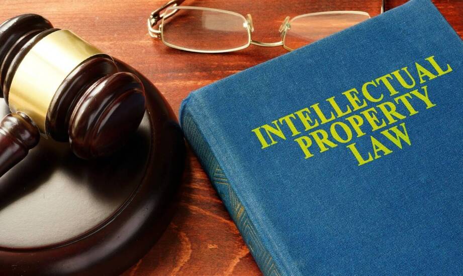 Prawne aspekty ochrony majątku przed zajęciem wierzytelności z konta bankowego