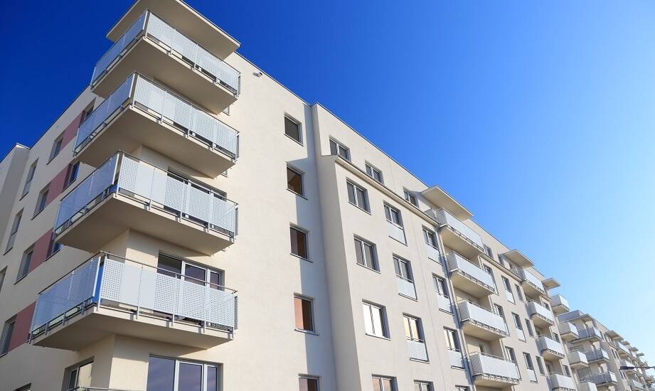 Wynajem mieszkań Szczecin: jakie udogodnienia są najczęściej poszukiwane przez najemców?