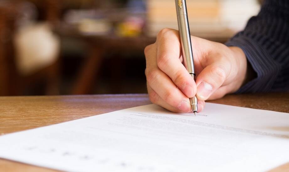 W jaki sposób centrum medycyny pracy zapewnia komfort podczas badań psychotechnicznych?