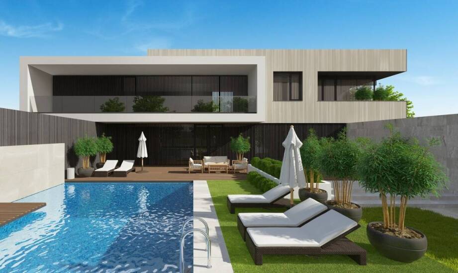 Hotel z basenem: Odkryj wyjątkowe miejsce na relaks w Kielcach